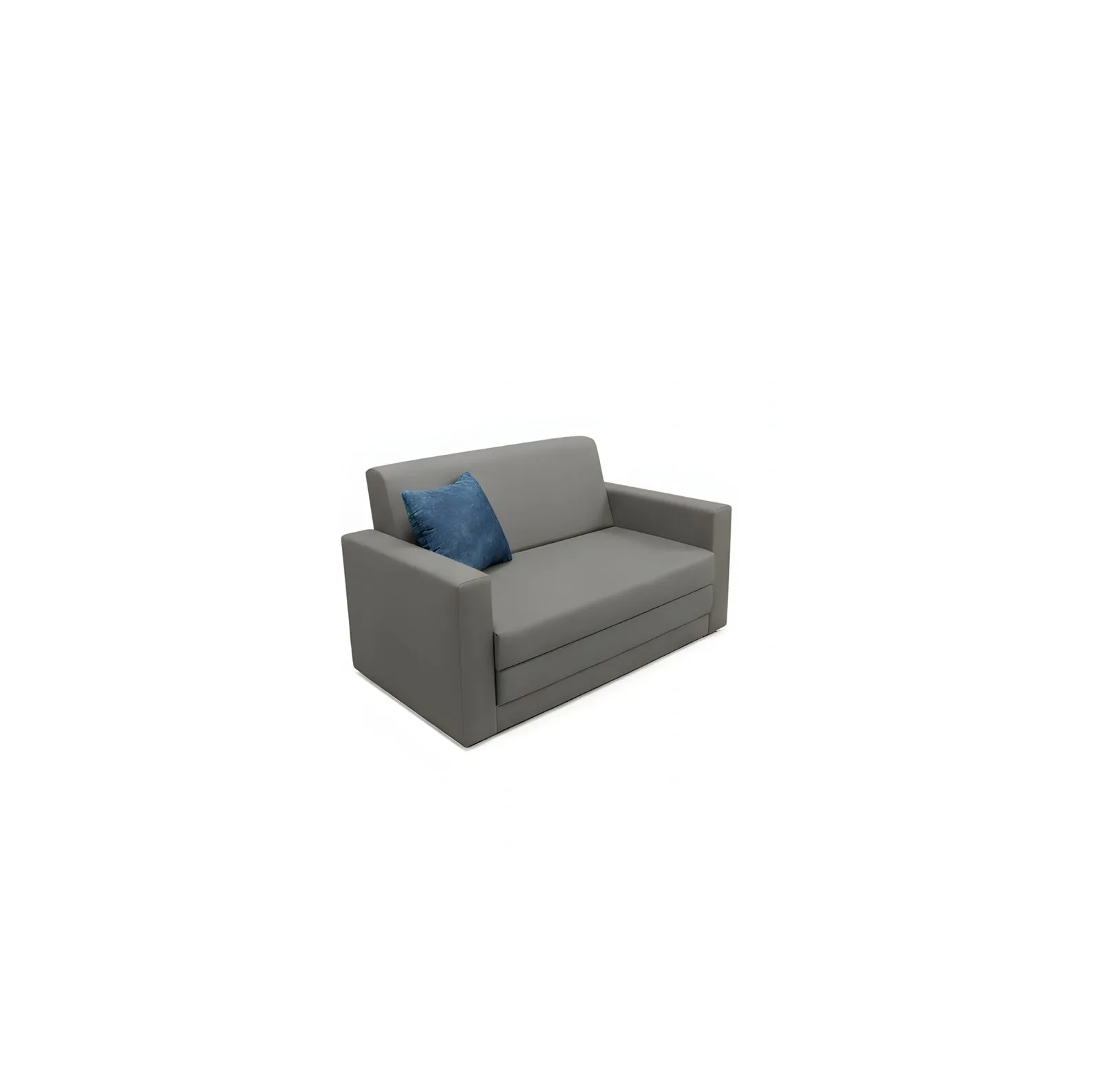 Sofá cama Corso — ITER Muebles
