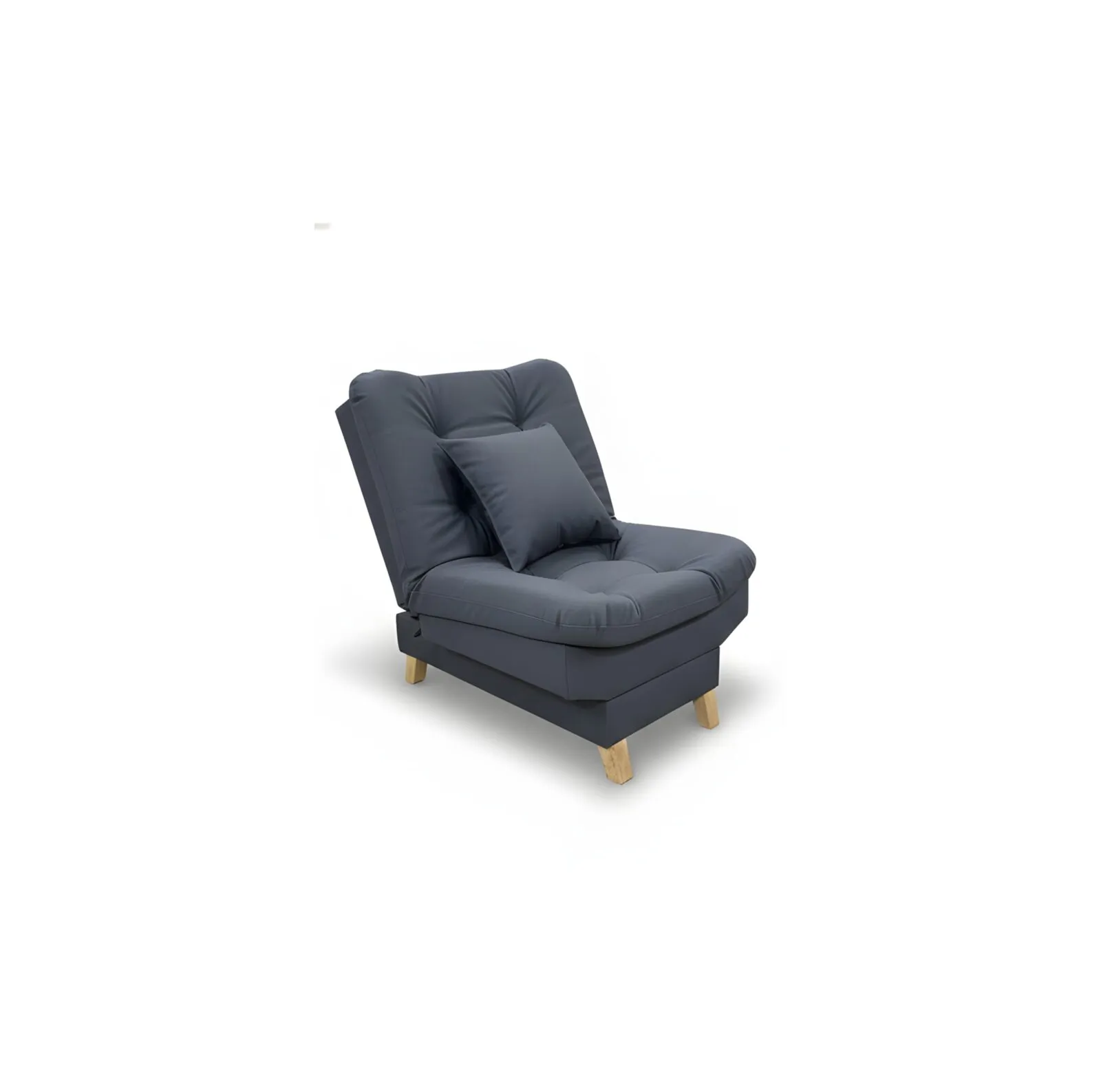 Silla cliclac — ITER Muebles