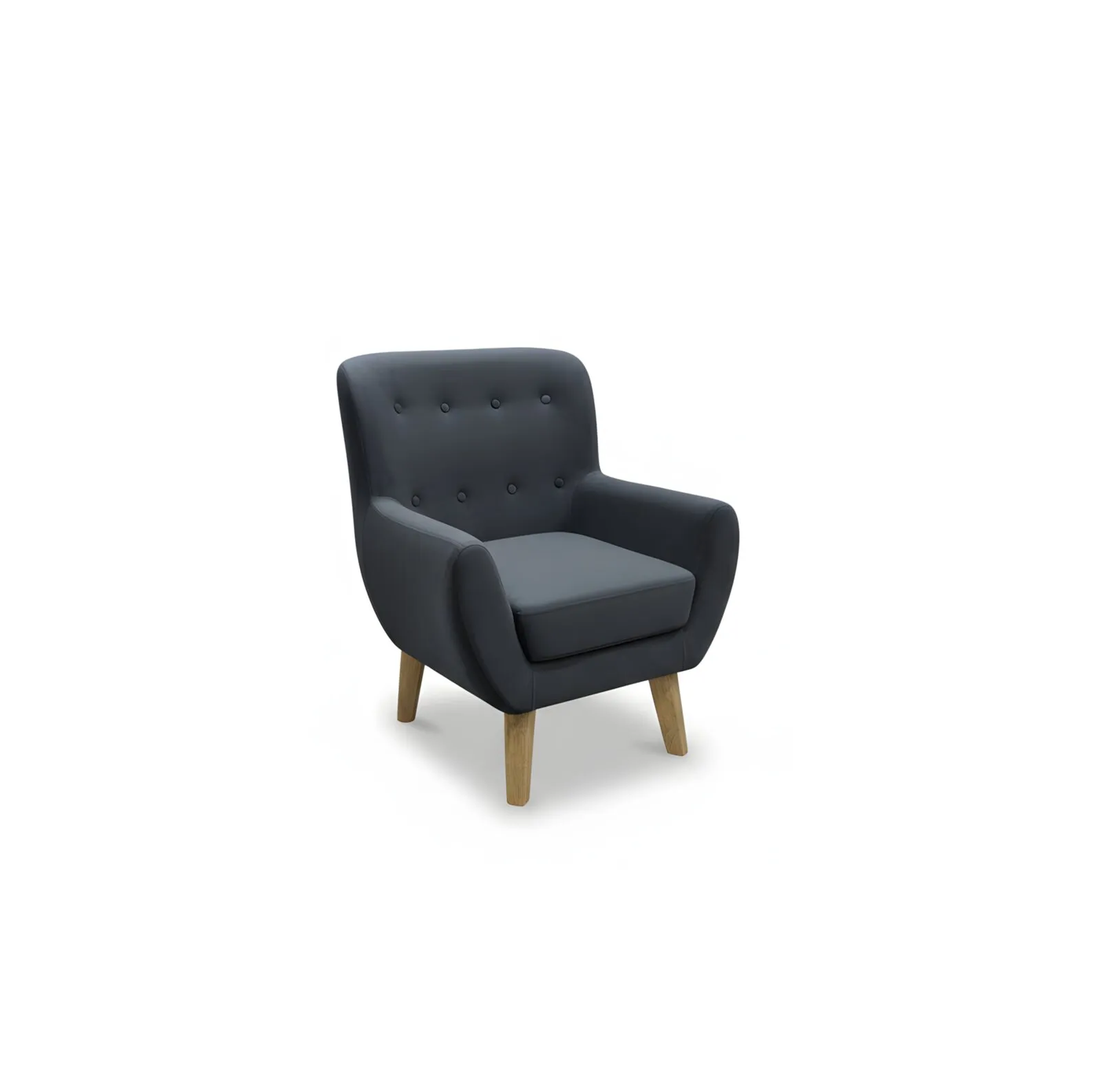 Silla Kioto — ITER Muebles