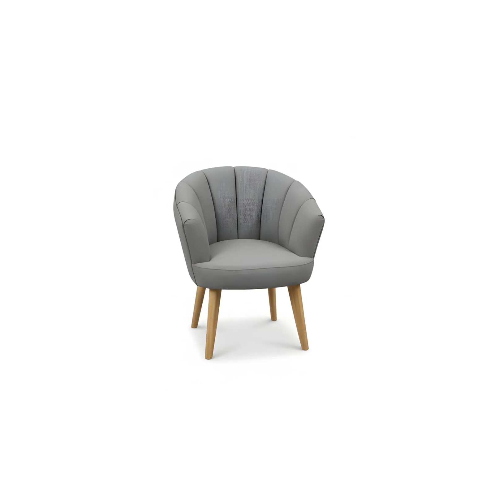 Silla Palma — ITER Muebles