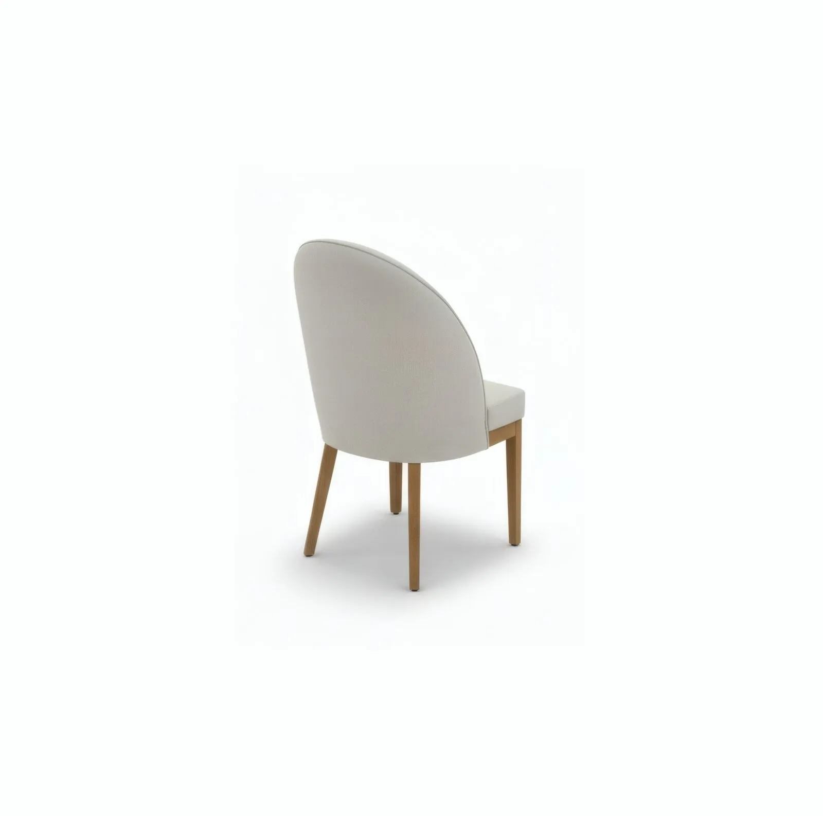 Silla Lluvia — ITER Muebles