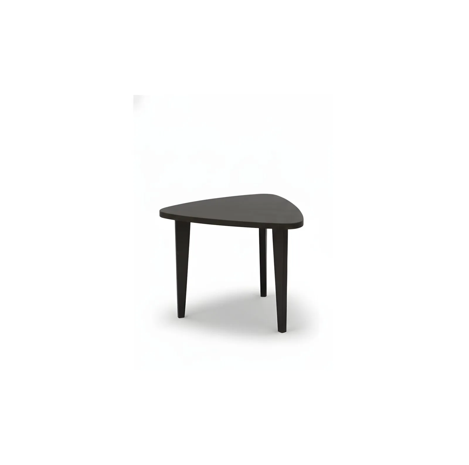 Mesa de centro Trío — ITER Muebles