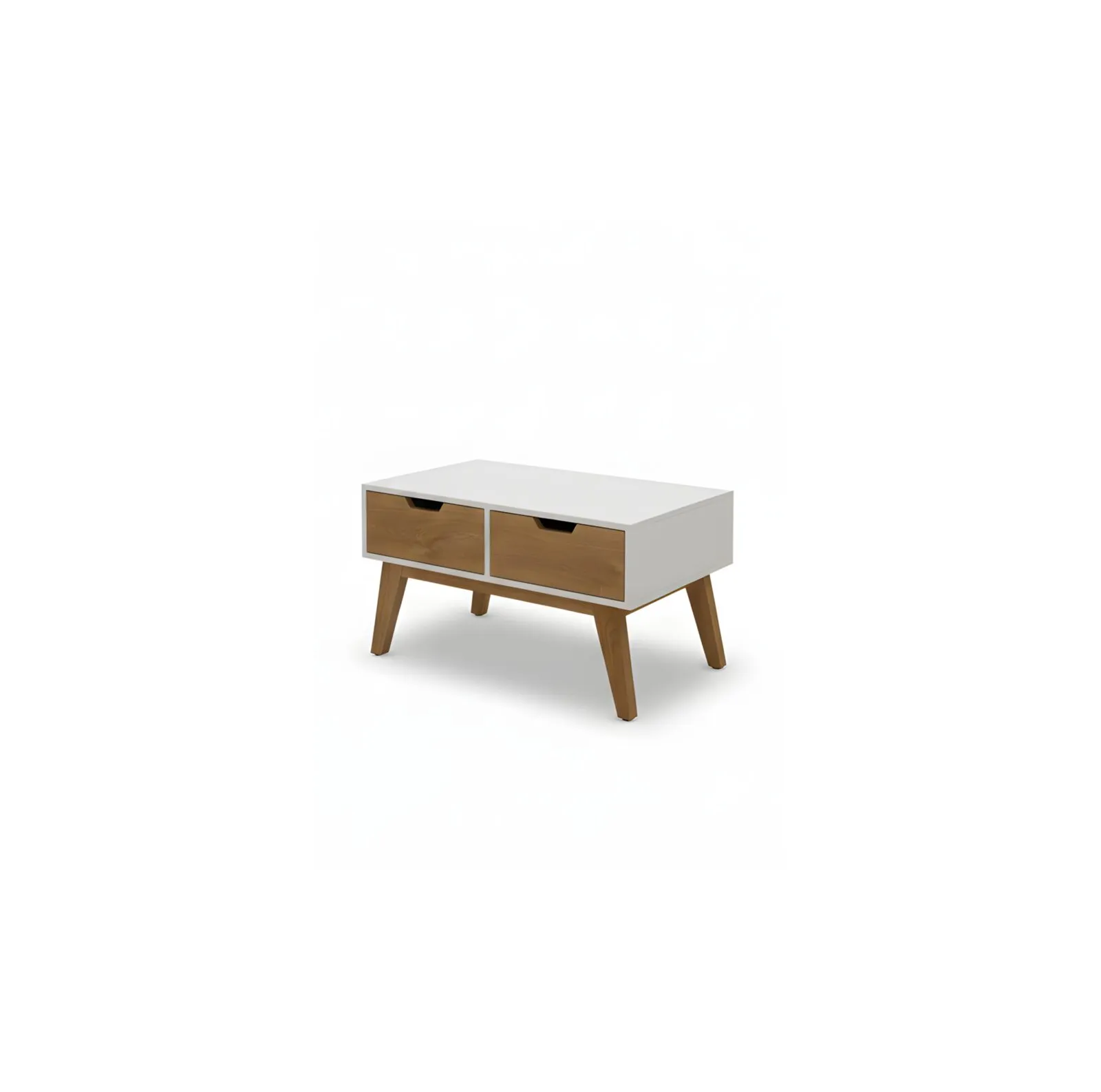 Mesa de TV Línea — ITER Muebles