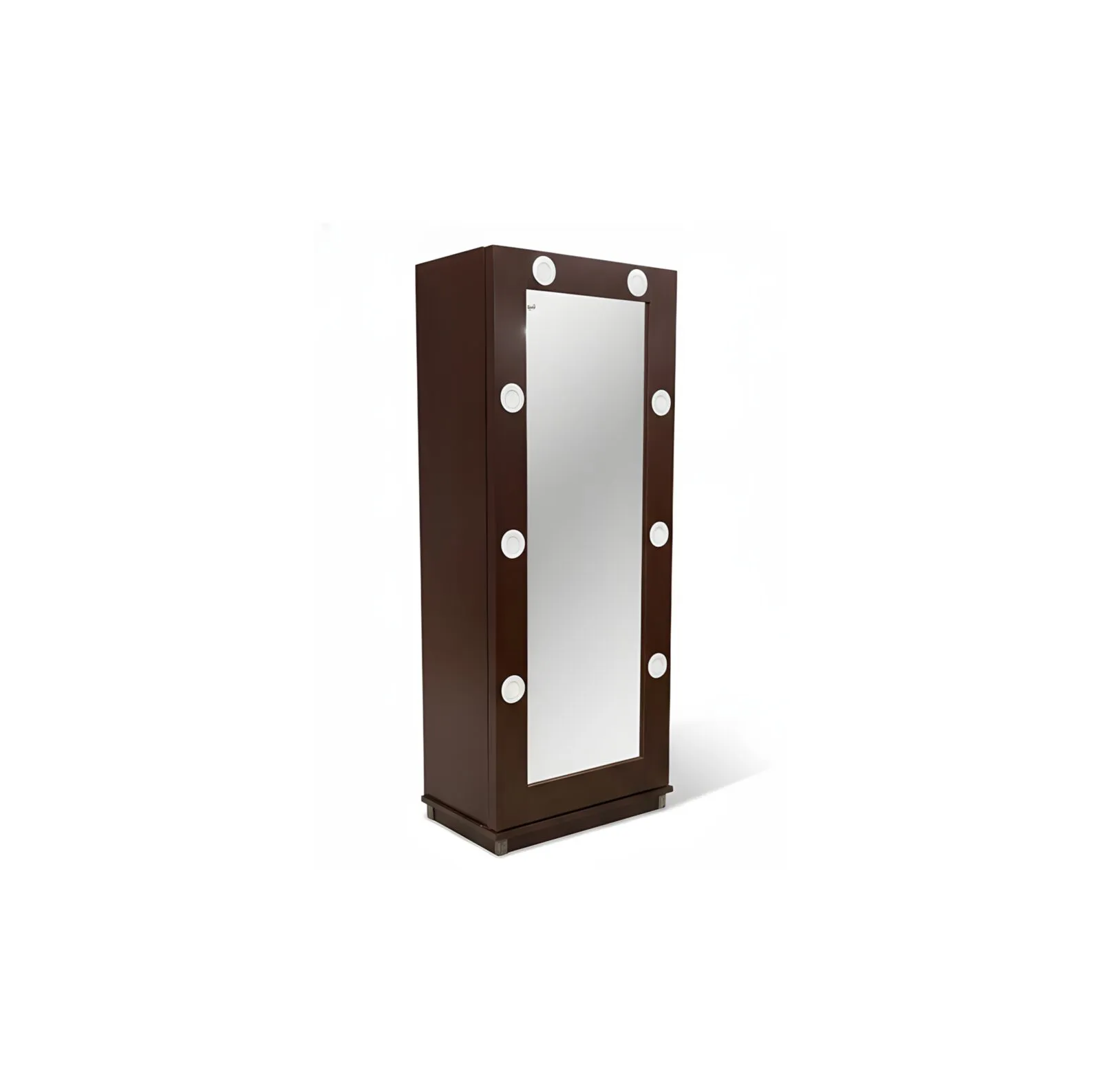 Espejo tocador Estelar — ITER Muebles