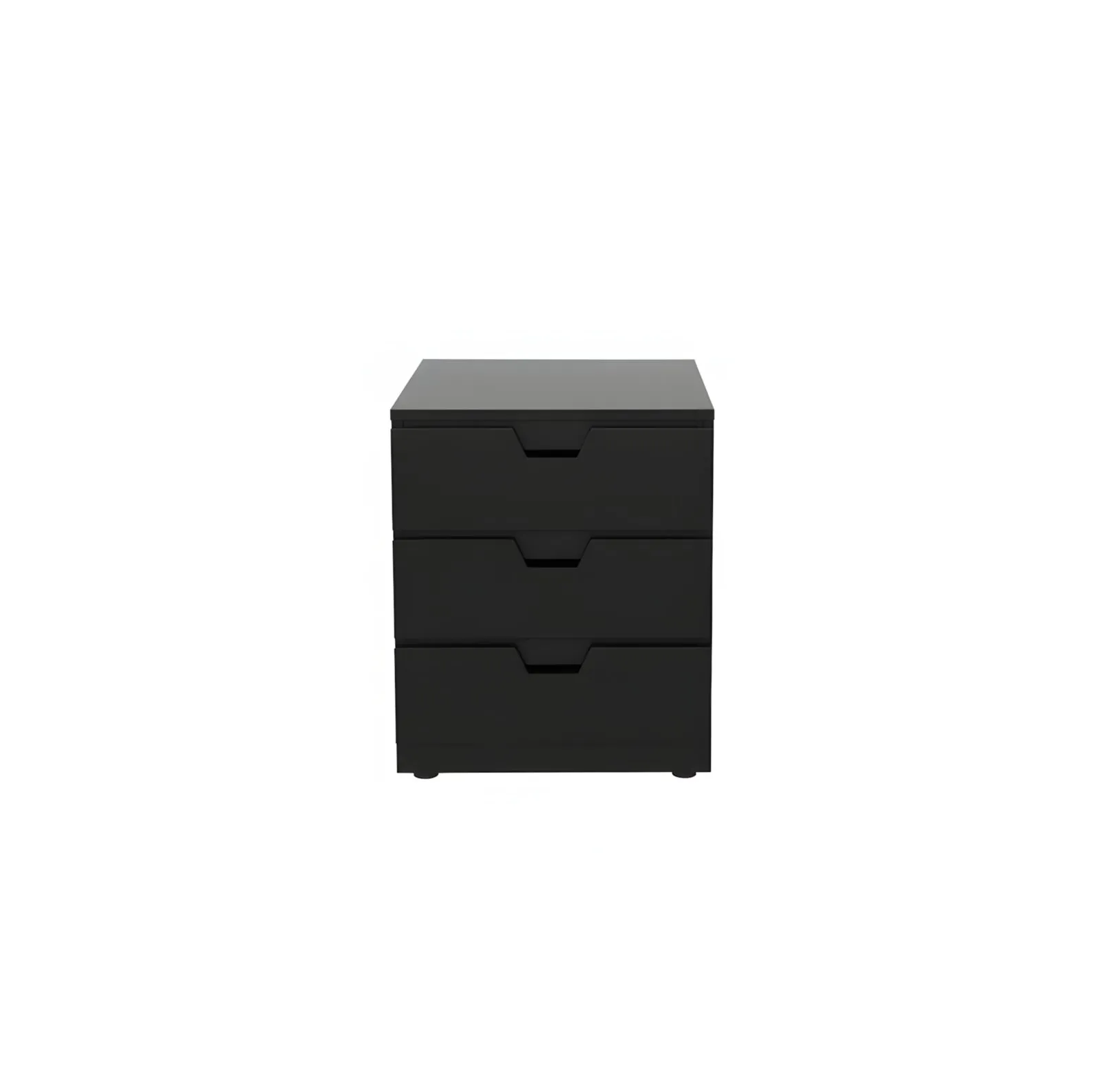 Cómoda Ónix — ITER Muebles
